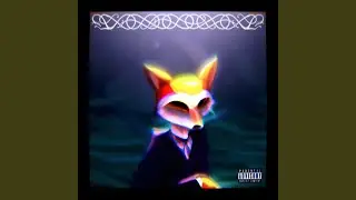 Radio Static (Lysika's Song)
