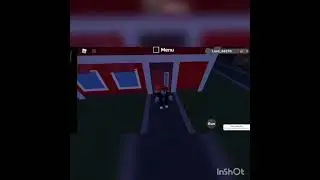 je test pour vous ROBLOKS