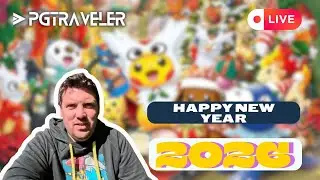 New Year Day 4 where is my Charmander ✨️ with #PGT in #PokemonGo