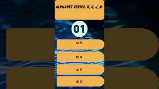 Brain Teaser Quiz | Simple Logic Test