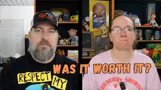 How We Made $100+ an Hour With a $1 Live Auction 💥 | Selling on TheDollarAuction.com