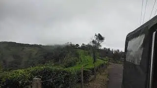 Sree Lakshmi holiday's vagamon pullikkanam top suvicide points 8078159745