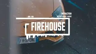 Rock Sport Fitness by Infraction [No Copyright Music] / Firehouse