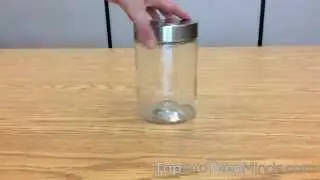 Guessing Gumballs - 3 Act Math Task [Act 1, Scene 1]