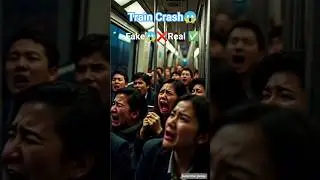 Indian Army Saved Metro Train From Hacker Atack 🚆#ai #army #train #shorts
