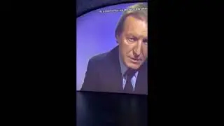 Going To The EPIC Museum In Dublin City (Enjoy This Long Video)
