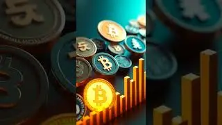 Reading On-Chain Signals for Smart Small Investors