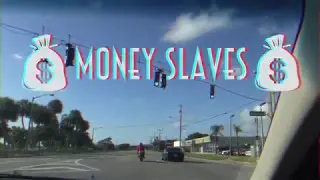 05 FLAVA Ft  iLLAKO  