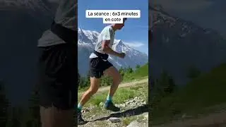 S&eacute;ance sp&eacute;cifique pour s&rsquo;am&eacute;liorer en mont&eacute;e 🚀