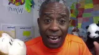 Teacher Wynn Greene VIP Kid Intro Video 23 Jan 2019