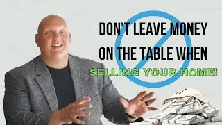 Advice for Home Sellers from BUYAZRE