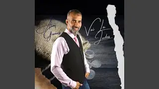 VAI LA JUDAS (ORIGINAL)