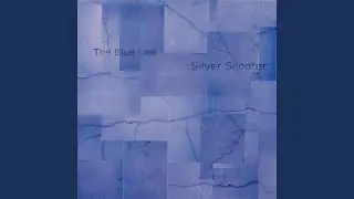 Blue Law