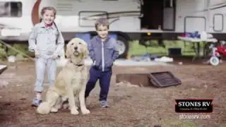 Stones RV May 2017 original