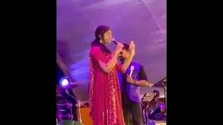 Mathulani - Kogulan