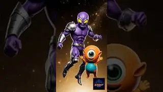 Happy New Year Earthlings #shorts #video  #музыка  #aliens #music #dance