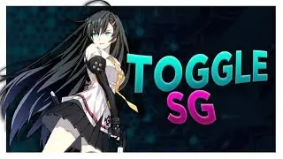 2.8k runde ^-^ - toggle sg #1