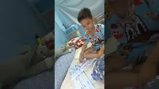 Bộ kỹ sư cơ kh&iacute; 9686
