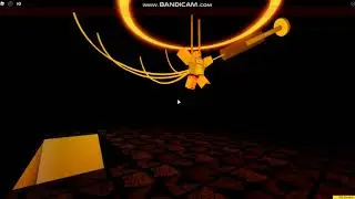 Roblox Vision Park S.M.I.L.Y Maze POV