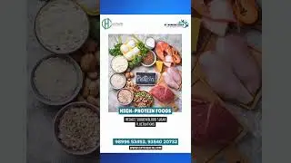 Best Winter Foods to Keep Blood Sugar Stable
