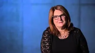 Household Payroll - Never Pay Housekeeper & Nanny Under The Table