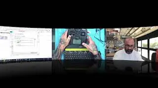 FrSky X9Lite Setup Instructions and Firmware Updates from Cyclone FPV