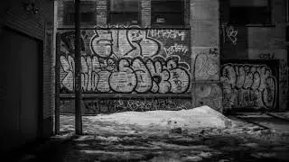 Psych&eacute; Beatz - Hip Hop Beat [2018]