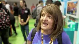 DA18: Who plays games and how they play - FUNCTION