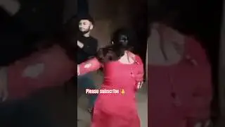 Damru se kamar Beer ki bottle #trandingshorts #dance #hariyanvisong #song #dancelover #sabscribe