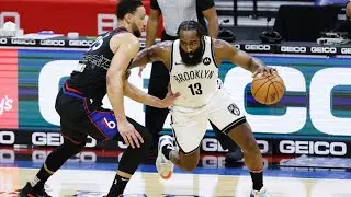 A look at the 2022 NBA trade deadline's blockbuster deals