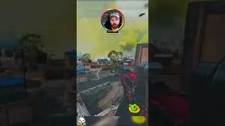 Gorenko is the Meta sniper right now! #shorts #warzone #warzoneclips #callofduty #warzoneclips