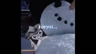 History Of Forest&hellip; #credits to primevr