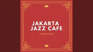 Jazz Sessions