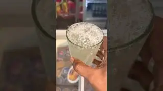 Any Soda only 10rs only.🔥#food #shorts #telugu