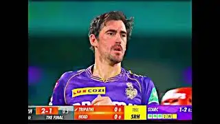 IPL match 2028