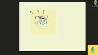 [Physics] How is the energy value of foods determined? sincerely