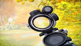 NOSTALGIA BR EPOCH #2 T N T CORTADOR DE GRAMA #dayzepoch #dayzoverpoch #dayzbr