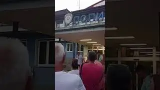 Timočka krajina Zaječar jakooo