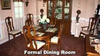 1354 Links Road Myrtle Beach, SC 29575