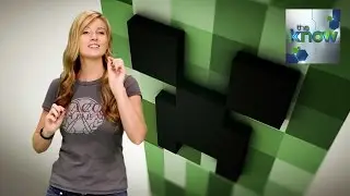 It's Official: Microsoft Buys Mojang, Studio Founders Depart - The Know
