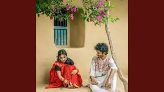 Ash juri Dohoy me Ran Ranu Juri santhali viral song