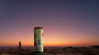 GoWell Film + Bloopers