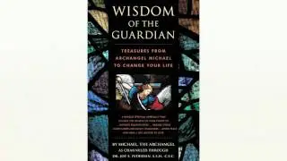 Wisdom of the Guardian