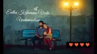 Naa chelive whatsApp status