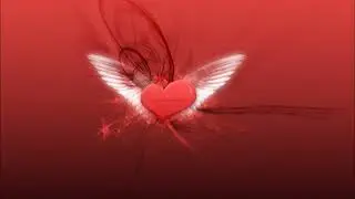 Theatre Of Broken Hearts   -   Randy Taylor    M-   UPTOWN