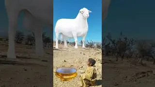 Islamic video for Muslim vfx #islamicquotes #islamicstatus #islamicvideo