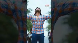 Kanupaapallo aame chithram కొలువై ఉంటె ఇలా... 💖✨ ఆఆ kanapaduthunda ఏటేమి వుందో  ముందు వెనకాల ... 💭💕