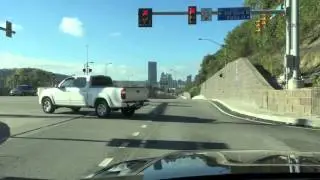 Wreck Loose - 