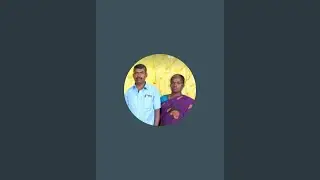 ன முருங்கைக்கீரை நன்மைகள்