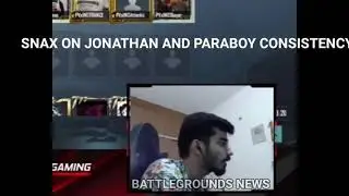 IND snax  reply jonathan or paraboy who is the best player 🤨🤨🤨